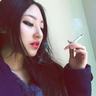 美梦成真