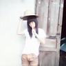 大和抚子